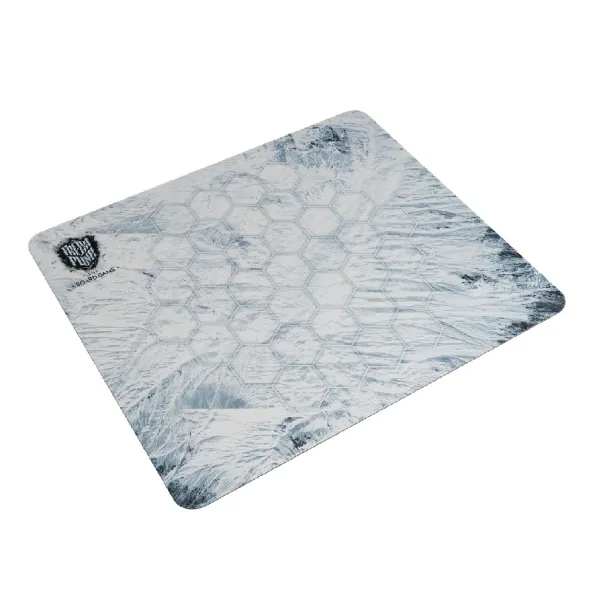 Frostpunk : The Board Game - Playmat