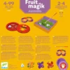 Fruit Magik