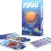 Fugu