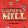 Gaines's Mill