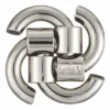 Galaxy - Cast Puzzle