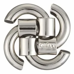 Galaxy - Cast Puzzle