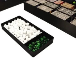 Galaxy Trucker et extension - Insert