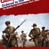 Gallipoli: Ordered to Die