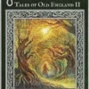 Gallows Corner Zine 2 - The Gold of Greenwood