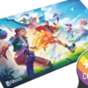 Gamegenic - Altered Prime Playmat Beyond the Gates
