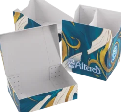 Gamegenic - Altered Soft Box Mana Orb