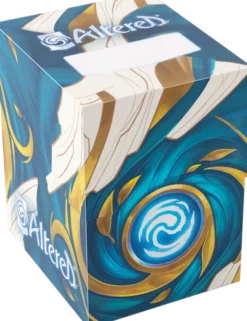 Gamegenic - Altered Soft Box Mana Orb
