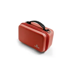 Gamegenic - Card Shell 250+ Rouge
