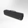 Gamegenic - Card Shell XL 650+ Noir
