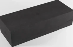 Gamegenic - Card's Lair 1000+ Noir