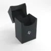 Gamegenic - Deck Holder 80+