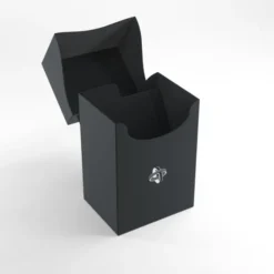 Gamegenic - Deck Holder 80+