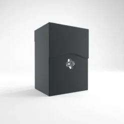 Gamegenic - Deck Holder 80+