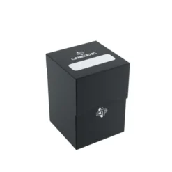 Gamegenic - Deck Holder 100+