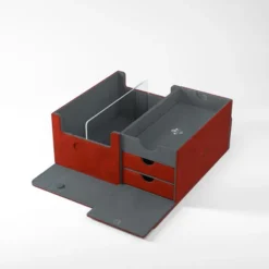 Gamegenic - Games' Lair 600+ Rouge