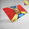 Gamegenic - Marvel Champions Prime Playmat