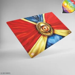 Gamegenic - Marvel Champions Prime Playmat
