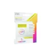 Gamegenic - 50 Matte Sleeves - 82x82