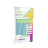 Gamegenic - 50 Prime Sleeves Standard Américain - 59x91