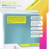 Gamegenic - 50 Prime Sleeves - 82x82