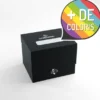 Gamegenic - Side Holder 100+ XL