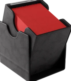 Gamegenic - Sidekick PRO 100+ XL Black