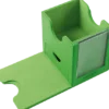 Gamegenic - Sidekick PRO 100+ XL Green