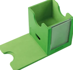 Gamegenic - Sidekick PRO 100+ XL Green