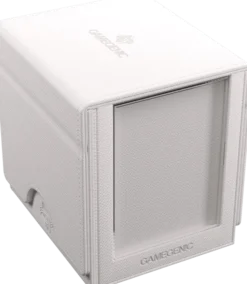 Gamegenic - Sidekick PRO 100+ XL White