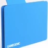 Gamegenic - Sizemorph Divider Sideloading