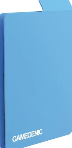 Gamegenic - Sizemorph Divider