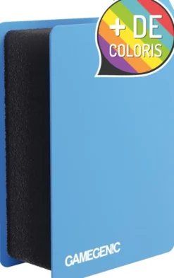 Gamegenic - Sizemorph Divider