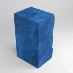 Gamegenic - Stronghold XL 200+ Bleu