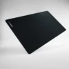 Gamegenic - Tapis Prime 2mm