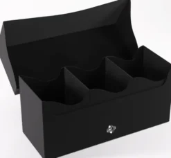 Gamegenic - Triple Deck Holder 300+ XL