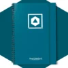 Game Master's Quest Journal