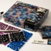 Gamers Grass - Alien Grass Starter Box