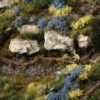 Gamers Grass - Fleurs