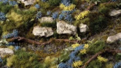 Gamers Grass - Fleurs