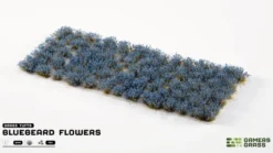 Gamers Grass - Fleurs