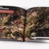 Gamers Grass - Flower Core Set