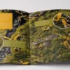 Gamers Grass - Jungle Floor Basing Box
