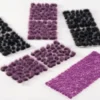 Gamers Grass - Purple Swarm Basing Box