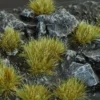 Gamers Grass - Touffes d'Herbes Sauvages - 6mm