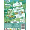 Gamme Logic - Jungle