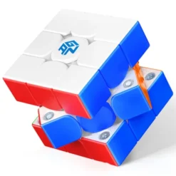GanCube - GAN356 M E