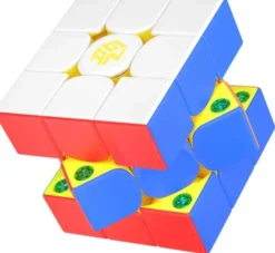 GanCube - GAN356 ME SpeedCube