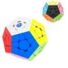 GanCube - Megaminx Maglev