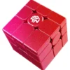 GanCube - 3x3 Mirror
